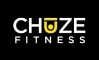Chuze Fitness coupons